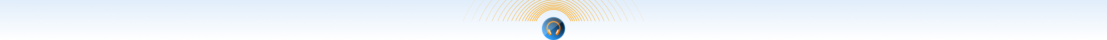 Join Listening Challenge