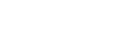Audible Logo