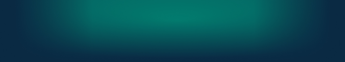 Obtén recomendaciones y apoyo de nuestro equipo de atención al cliente las 24 horas del día, los 7 días de la semana