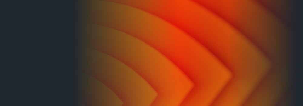 Take care of you by Audible, Find inspiration and support in our well-being collection.