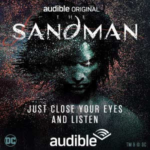 The Decision: Overcoming Today's BS for Tomorrow's Success