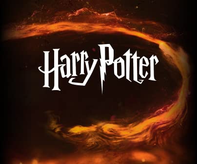 Porno film: Aktrisaning Guvernessi Bokira qizlar uchun rus porno