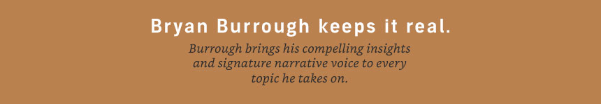 Bryan Burrough Audio Books Best Sellers Author Bio Audible Com