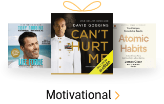 Can i pay for audible with amazon gift card