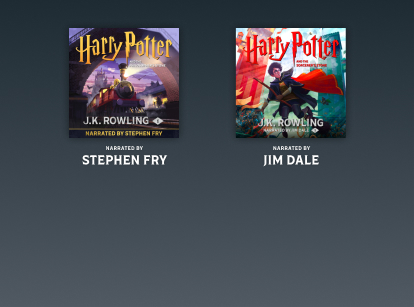 Ajoyib Abella Anderson xoroz minishni yaxshi koradi Katta kokrak porno hd