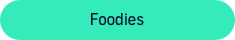 Foodies Foodies