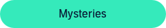 Mysteries