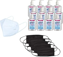 Valid only when shipped and sold by Amazon.com