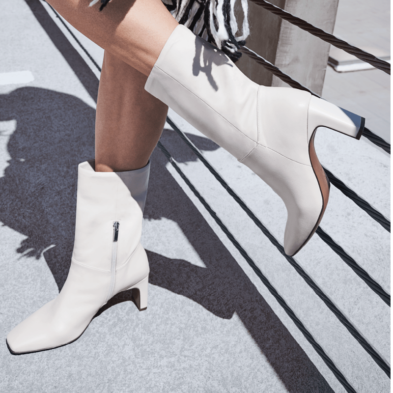 Amazon naturalizer boots Outlet