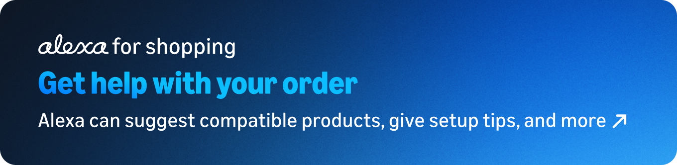 alexa-blue-heron-order
