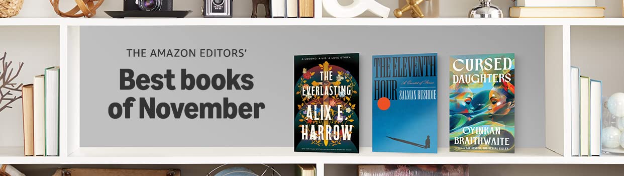 Ұйықтап жатқан әдемі азиялық әйелмен жыныстық қатынас