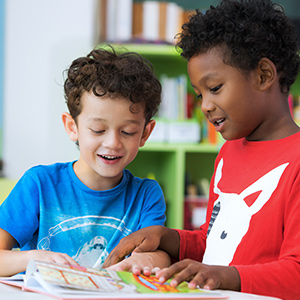 It's Show and Tell, Dexter! for $7.99