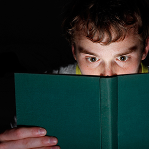 My Sister's Grave for $7.49