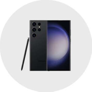 Cell Phones & Accessories