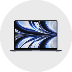 Computers & Accessories