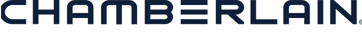 chamberlain