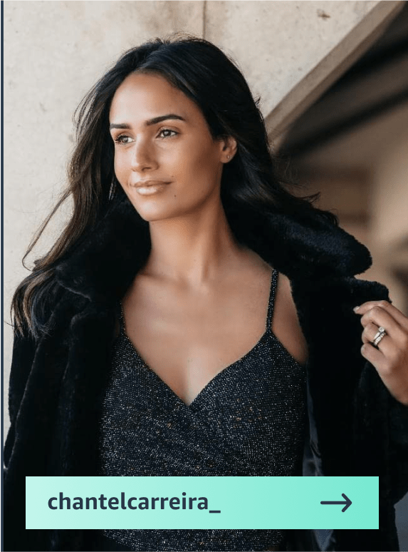 Amazon.ca Creator University