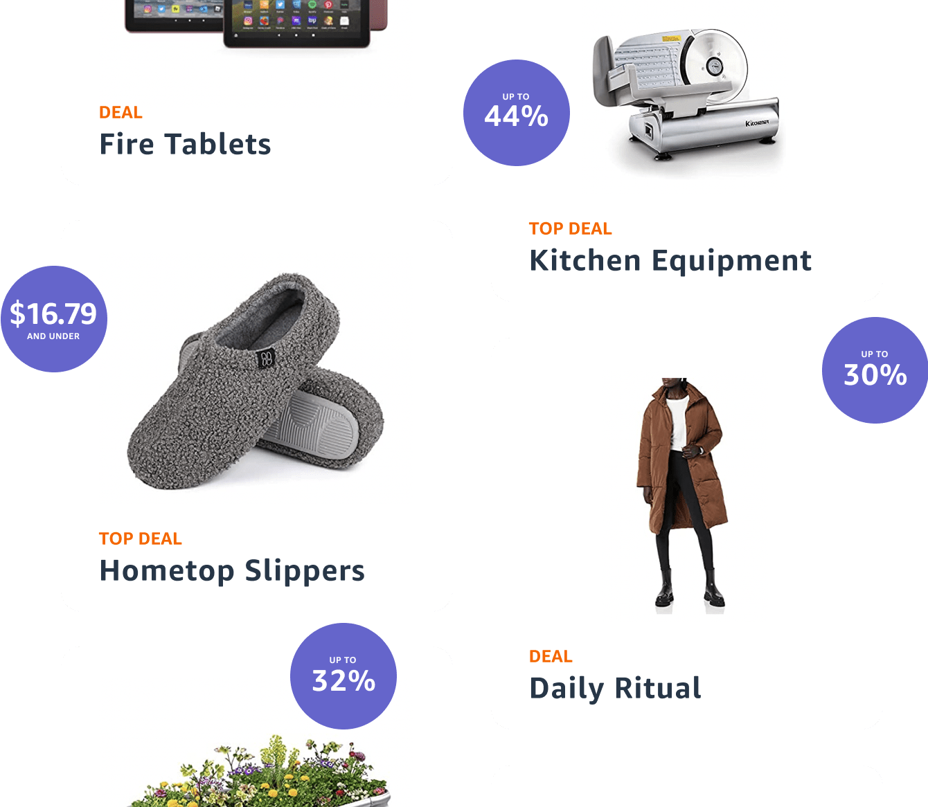 Amazon.ca Creator University