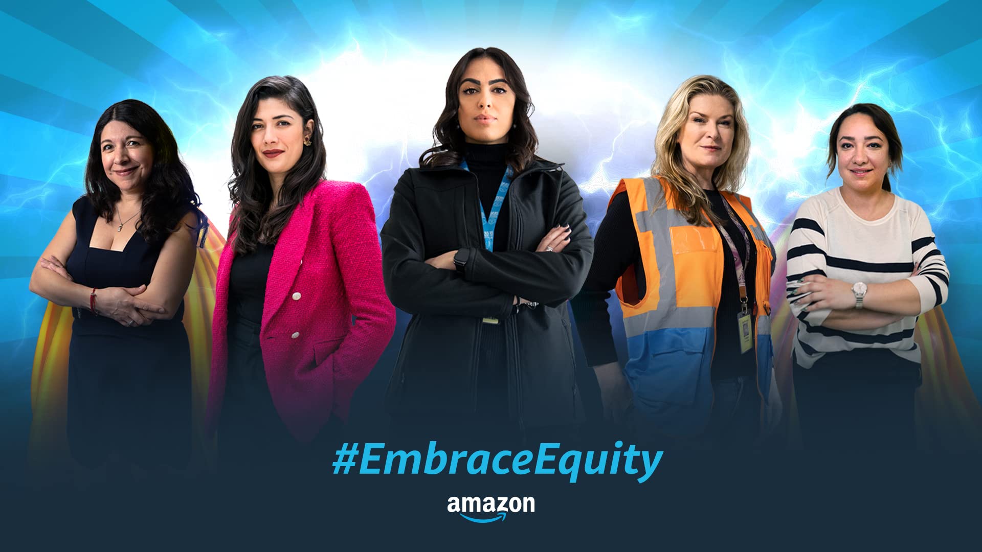 Delivery Service Partner de Amazon