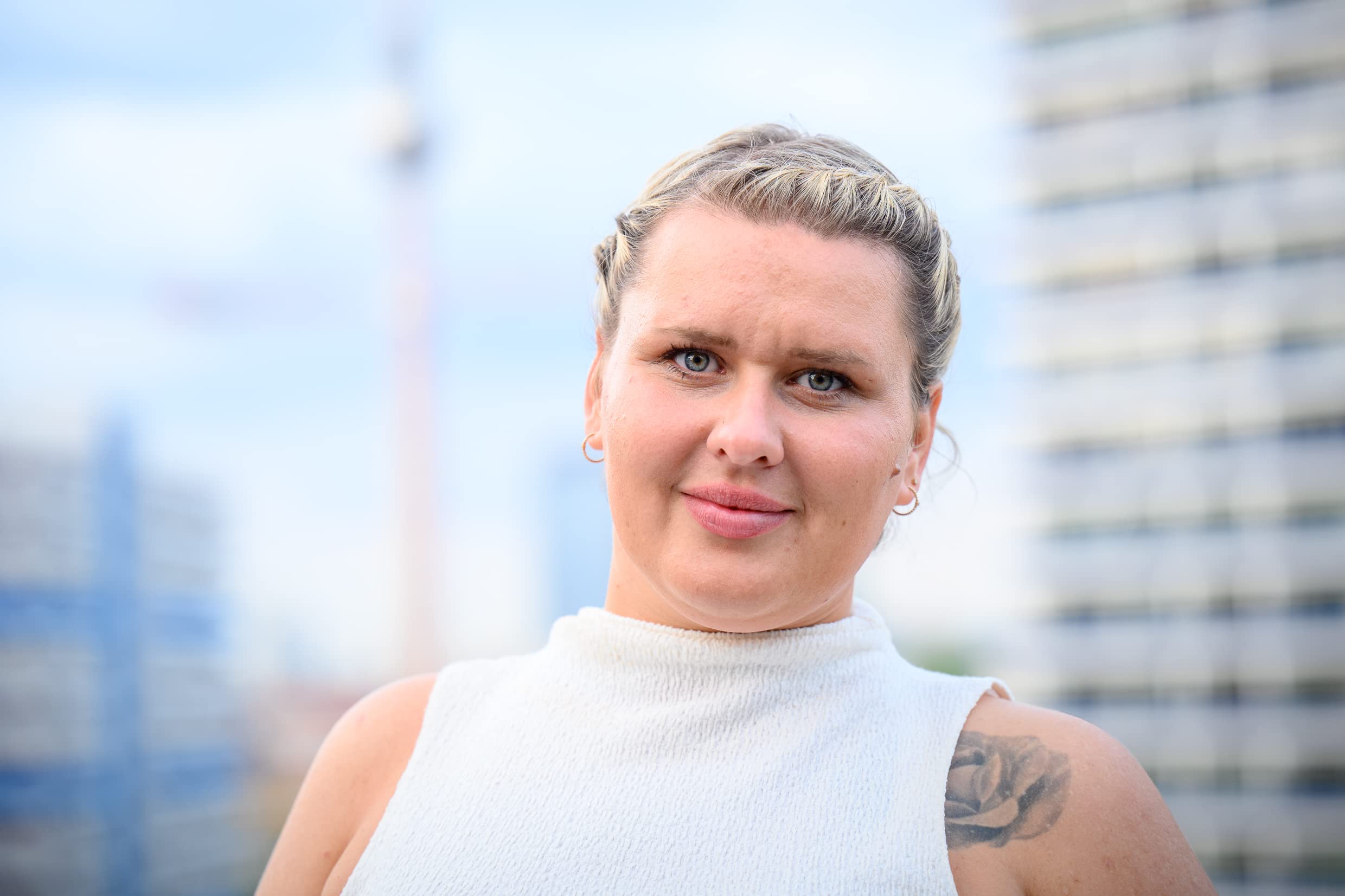 Delivery Service Partner de Amazon