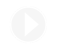 Amazon Delivery Service Partner Program