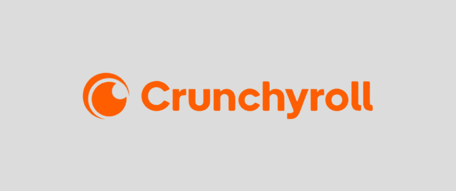 Crunchyroll