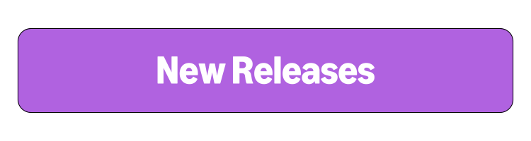 New Releases