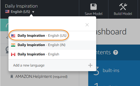 alexa multiple users canada