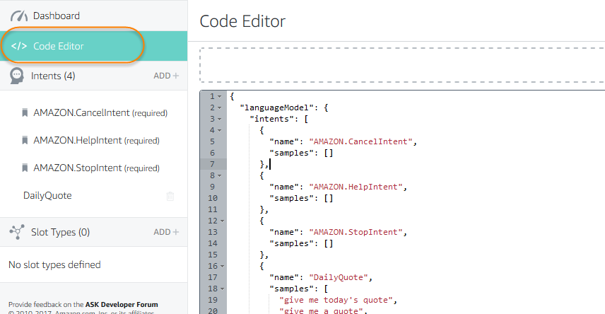 alexa multiple users canada