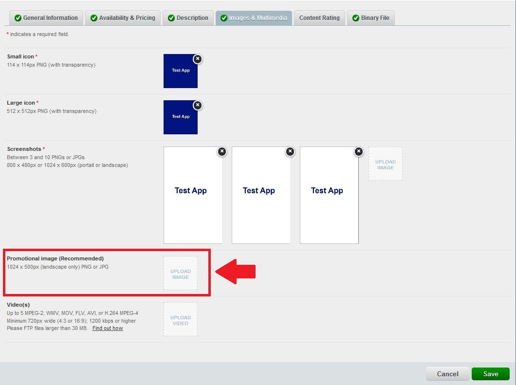 If the information is available the. If the information is available the