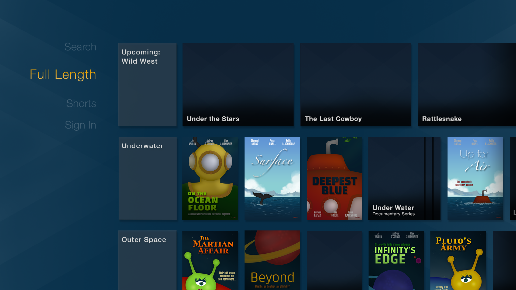 Amazon Apps & Services Blog Week in Review April 21st Appstore Blogs