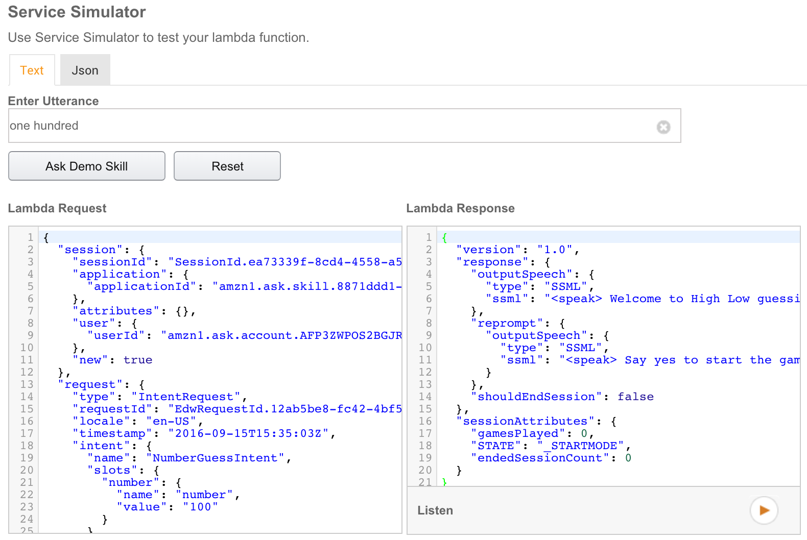 Json запрос на java. Пример json запроса. Json атрибуты. Атрибуты запроса json.