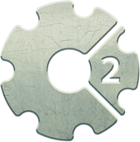 Macintosh HD:private:var:folders:bx:6y2str_54193tw9ym4_14zvjgmvrb7:T:TemporaryItems:Construct2Logo.png