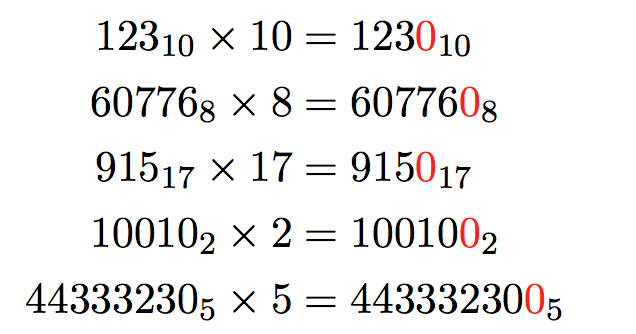 Image5_GameMath_0626.png