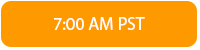 7AM_Webinar_Button.png