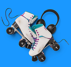 Students pay $0 for 6 months