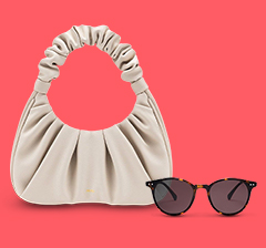 Deals on most-loved finds