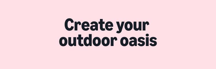 Ease of Use: Presets and Precision feature view