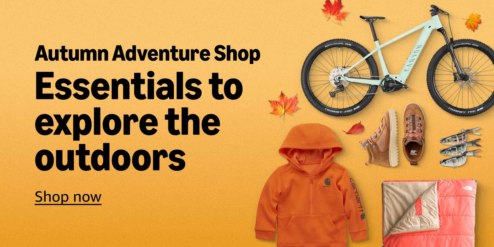 Hiking Gear - Amazon.com