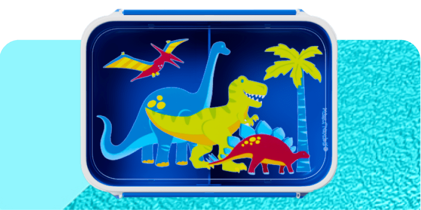 Up to 50% off school essentials