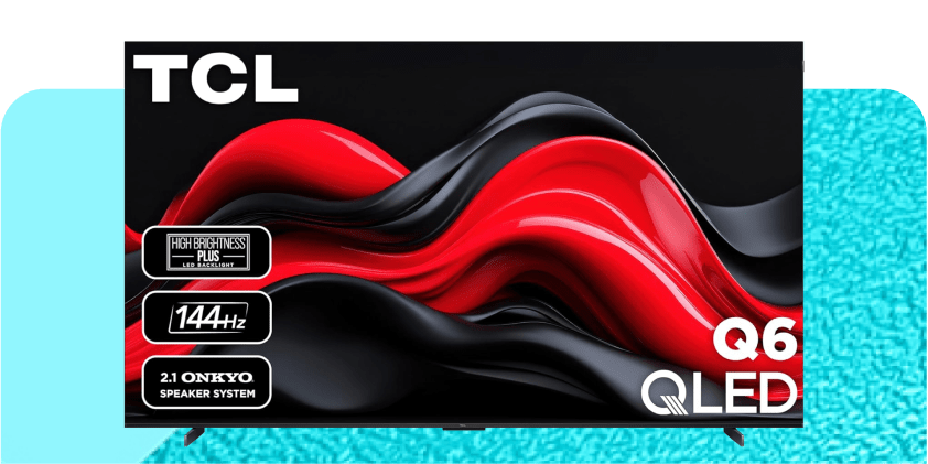 Up to 40% off buzzworthy deals