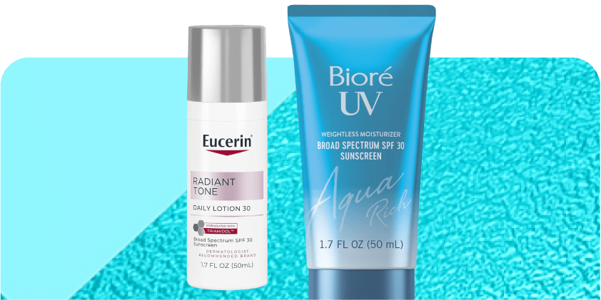 Top 100+ summer favorites