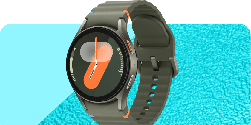 Up to 30% off Samsung