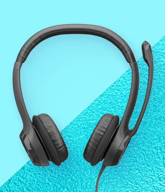 Up to 35% off headphones