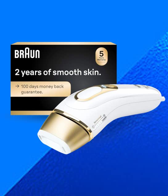 Up to 35% off beauty