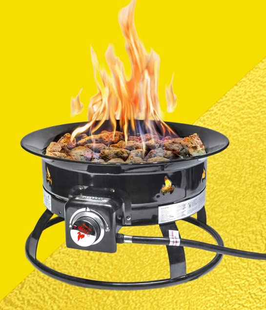 Up to 30% off outdoor living