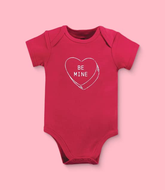 Gifts for kids Image