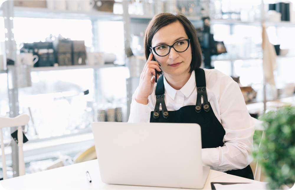 Common business questions about Amazon Pay