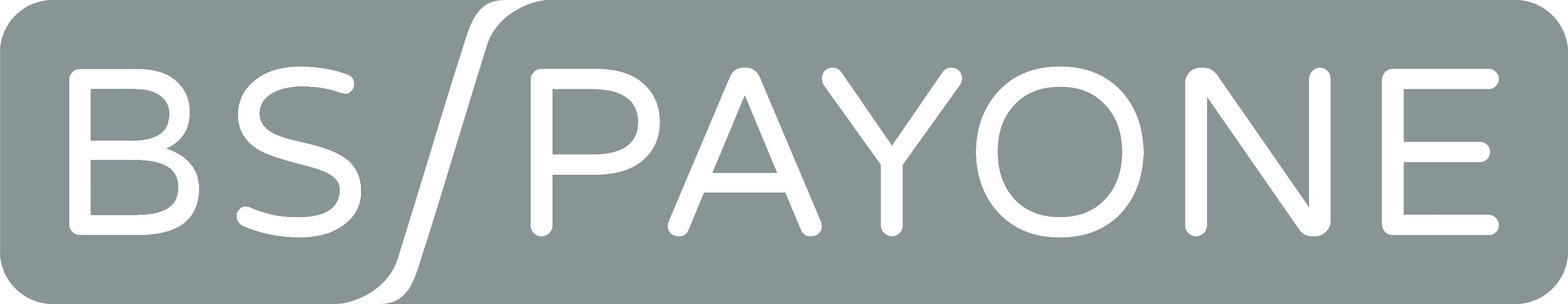 OnlineZahlung einrichten Amazon Pay