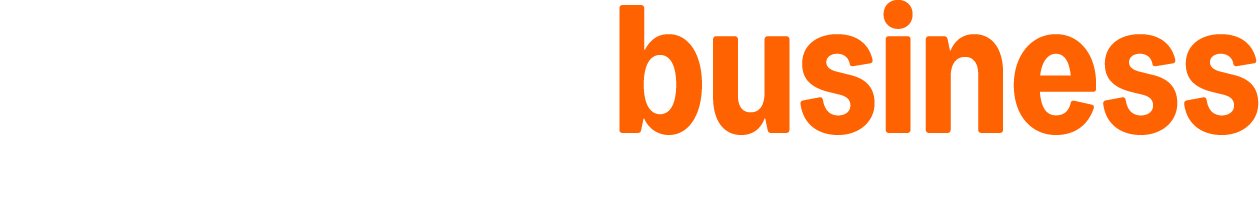 Amazon Business Logo